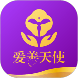 雷霆客场2分险胜快船，完成对快船的常规赛4场横扫