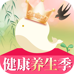 今年快递业务量突破五百亿件