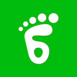 yoboo手机版登录入口黄金网V9.9.2