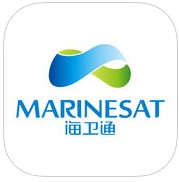 王励勤采访被孙颖莎师徒训练画面抢镜 王楠老公道出刘国梁辞职原因