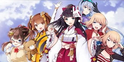 2025亚足联中国女子五人制足球亚洲杯决赛开赛