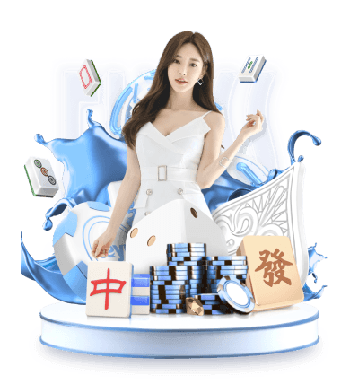 女子五人制足球亚洲杯：中国队5比3中国台北队，取得两连胜