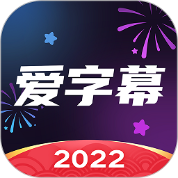 官方：洛杉矶湖人队正式宣布聘请JJ