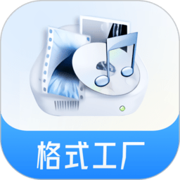 疫苗代理大王业绩暴跌