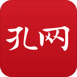 奥萨苏纳指控无效！上诉委员会确认伊尼戈·马丁内斯不存在违规上场