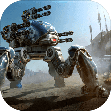 米兰app官网 v6.1.32 官方安装版 3