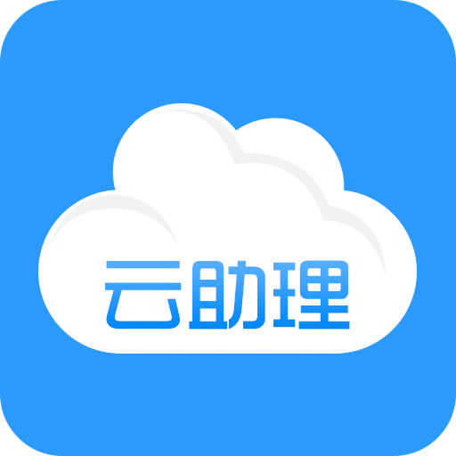 阿劳霍社媒：国家德比将全力以赴，我们是巴萨&会以更强姿态归来