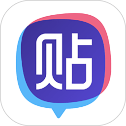 开yun体育官网网页版 v1.2.88 官方安装版 0