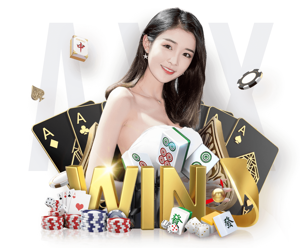 安切洛蒂会再次祭出四前锋阵型吗？