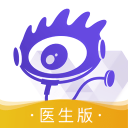 REDMI Turbo 4 Pro发布 启动天猫品牌超级会员日