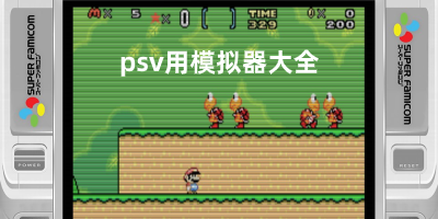 离婚90天，葛夕与留几手处境截然相反，没有自由，只有抑郁！