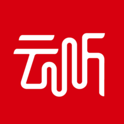 智驾宣传急刹车，有厂商连夜改传播物料丨2025 上海车展