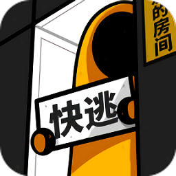 《黄雀》：从一句你打错了，才明白方慧的出现打碎了郭鹏飞的执念