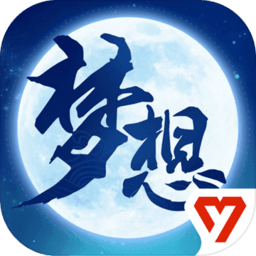 让任嘉伦和曹骏演“亲兄弟”的简直是天才，《无忧渡》选角真得绝
