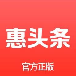 《仁心俱乐部》轻喜剧聚焦医疗行业