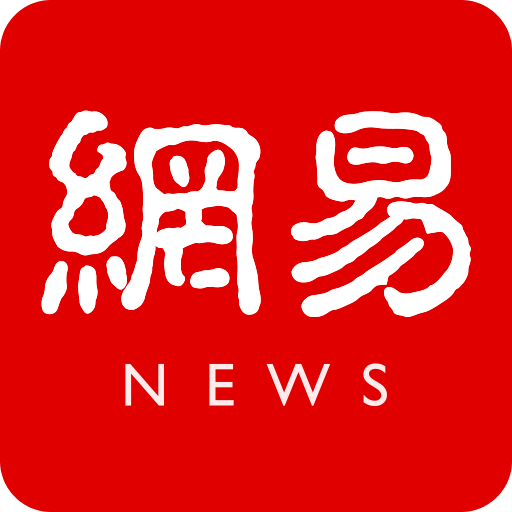袁心玥9分冲金梦碎！瓦基弗0