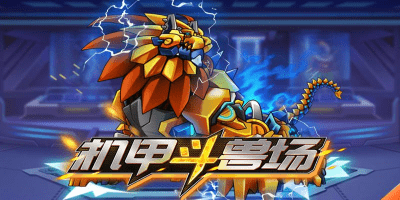 beat365最新在线登录平台