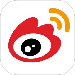 云开·全站app登录入口最新版