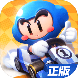 yoboo手机版登录入口黄金网V6.5.54