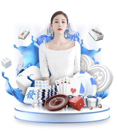 :beat365在线官网登录入口