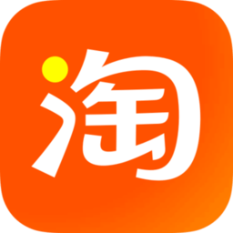 羽毛球涨势头超金价！一季度相关企业注册同比增长21.91%
