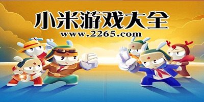 pg娱乐电子游戏app