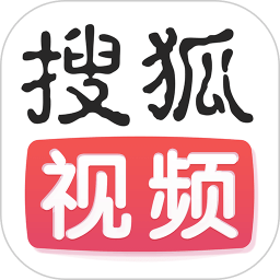 中国足球新星刘凯源签约西甲球队，成为09后第一人与佼佼者