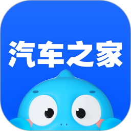 Shams：库里目前只能接受治疗 最早系列赛G6能回归