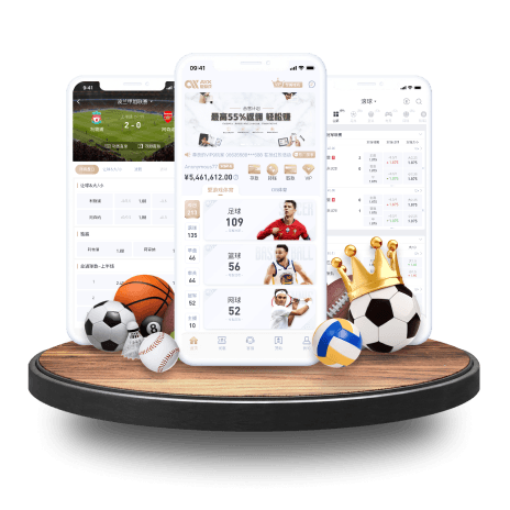 yoboo手机版登录入口黄金网v10.9.5.6798