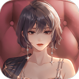 ️kaiyun官方网站app