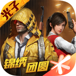 与成都一役10射0正，为梅州中超0射正比赛中射门次数最多的