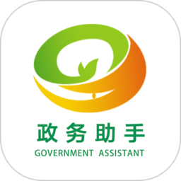 雷暴阻断海南高尔夫精英赛首轮，李昊桐66杆暂时并列领先