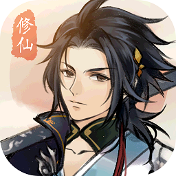 C罗回应：我足够聪明，知道霍伊伦那不是挑衅 我将它视为一种荣誉
