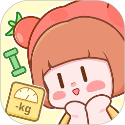 天价脚！男子高铁脱鞋一翘损失千万，2025年最贵脚趾诞生！