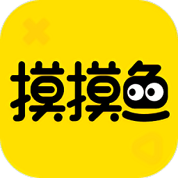 米兰app·体育登录入口