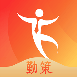 BBR预测湖人最终50胜32负排名西部第五，夺冠概率0.1%