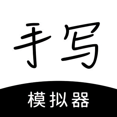 王毅：我不算年轻也不算老；只要球队需要，就全力打好每一场