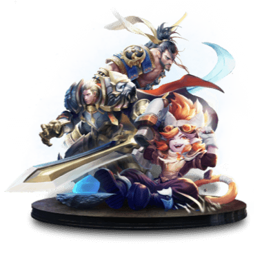 魔术师约翰逊盛赞科尔：勇士季后赛前景一片光明！