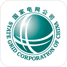 巴特勒官宣最新伤情！勇士彻底完了，科尔炮轰火箭废了他
